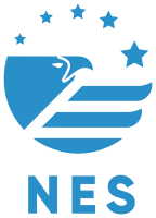 Instituto NES