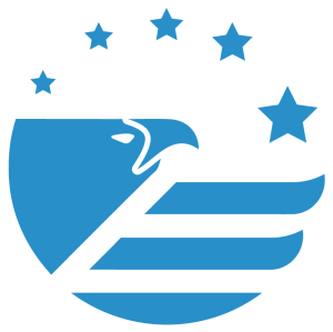Campus NES